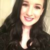 julia_morrell